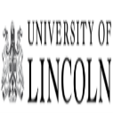 http://www.ishallwin.com/Content/ScholarshipImages/127X127/University of Lincoln.png